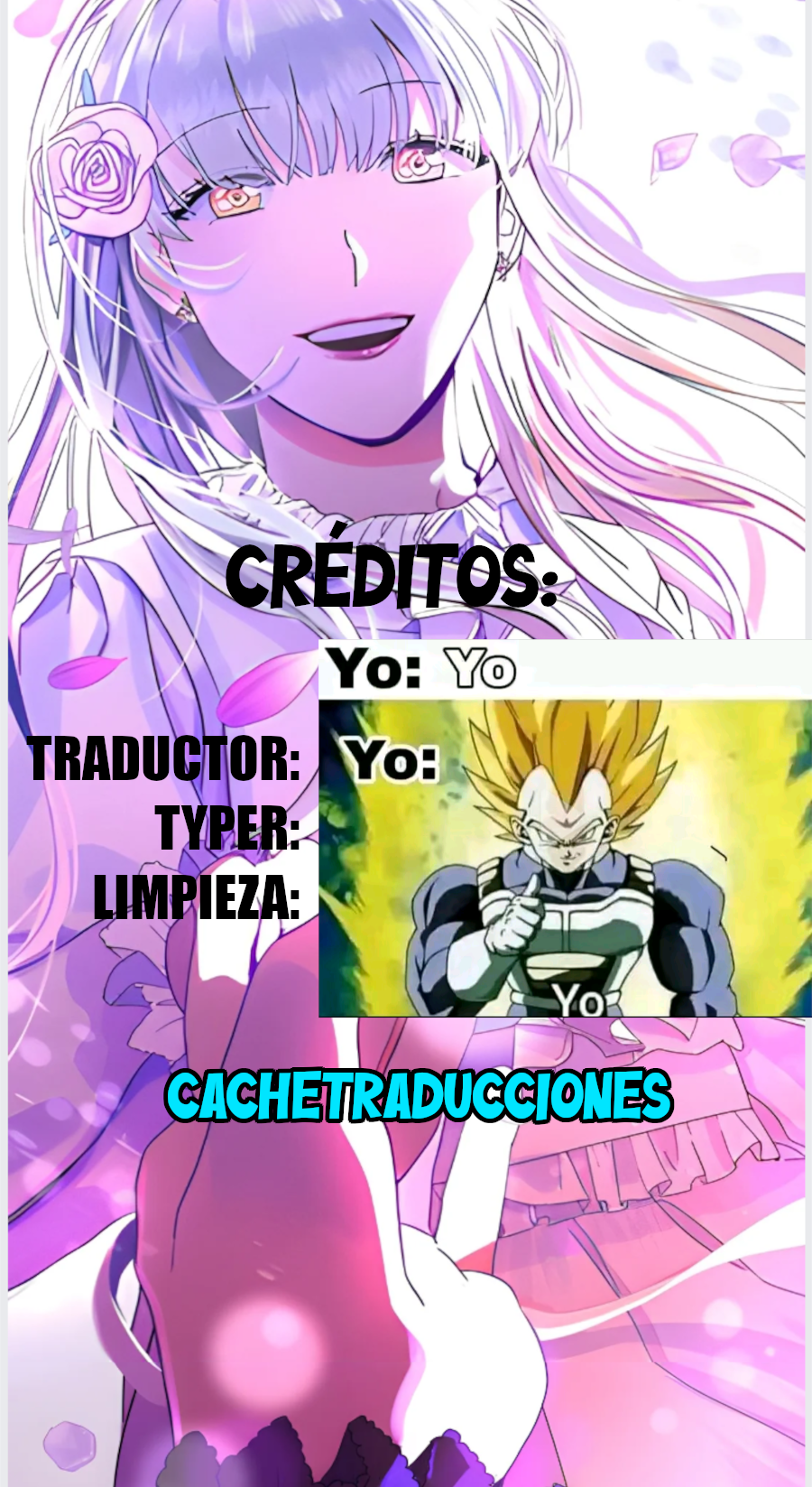Página 58