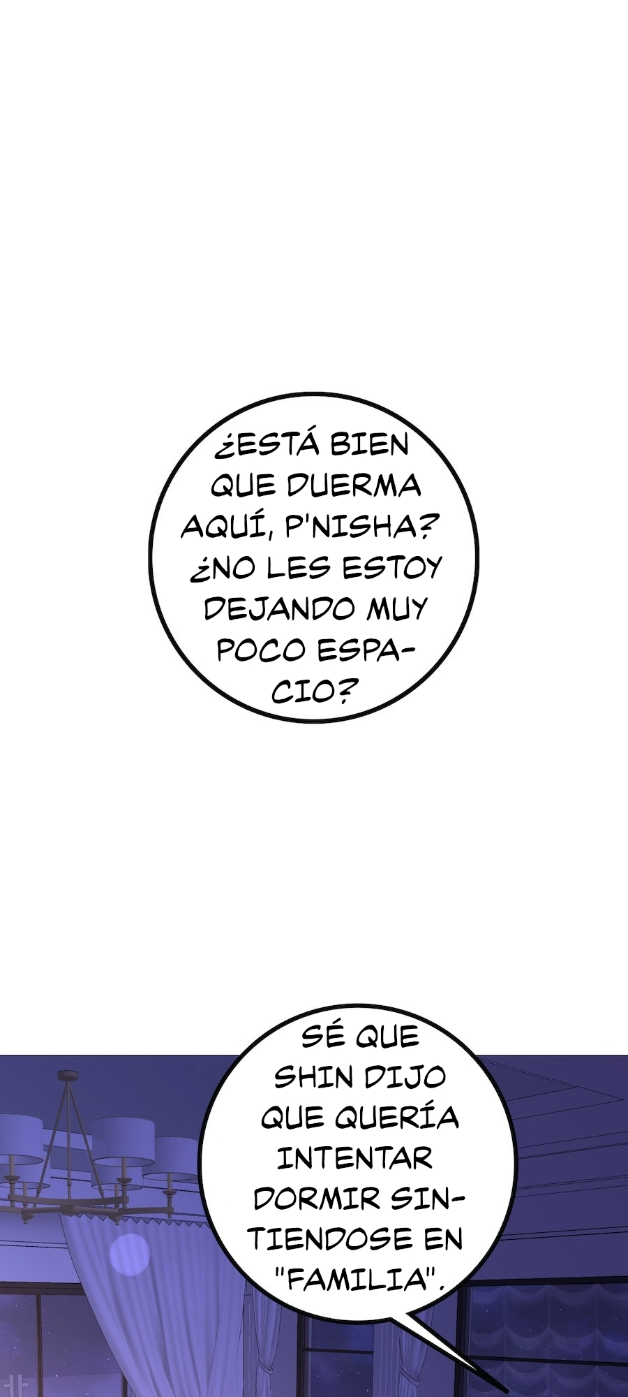Página 1