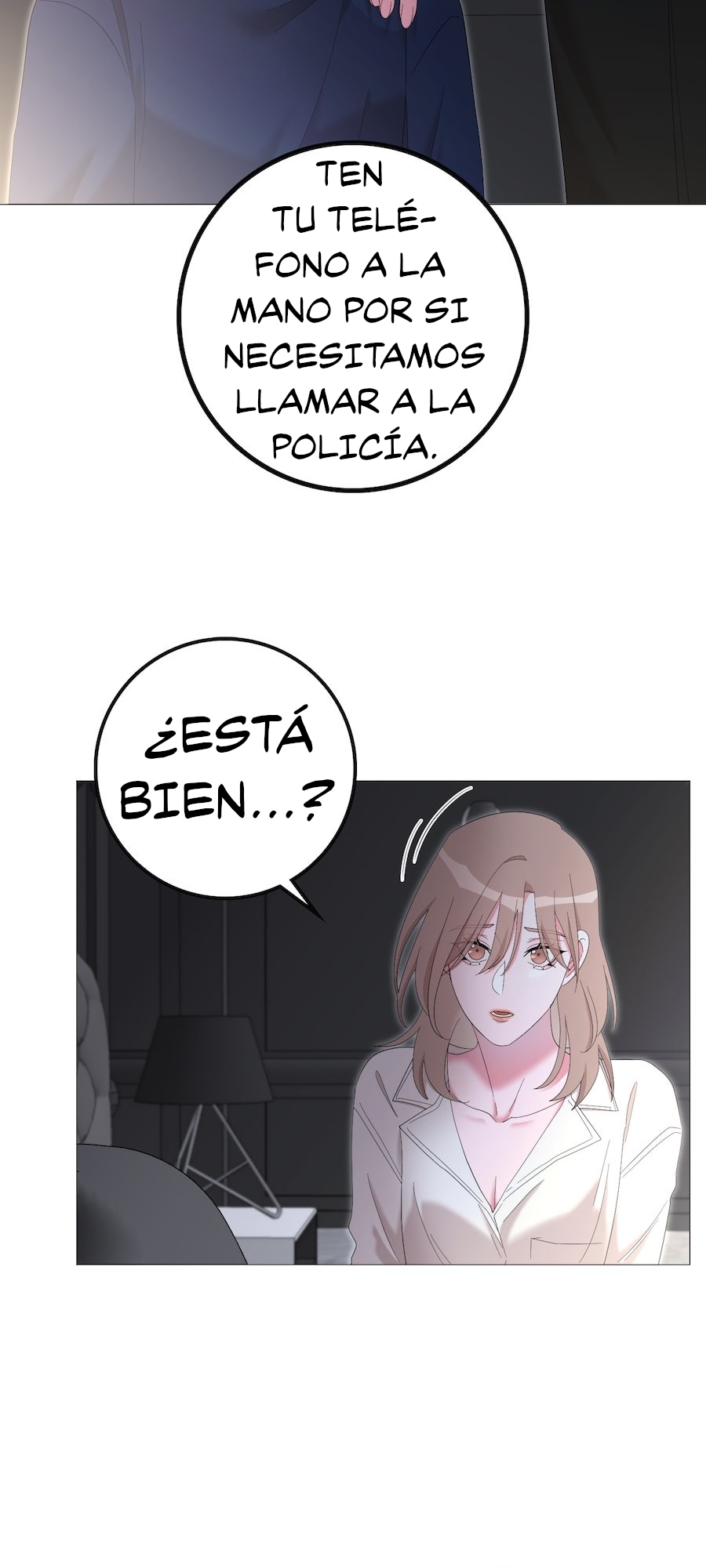 Página 27