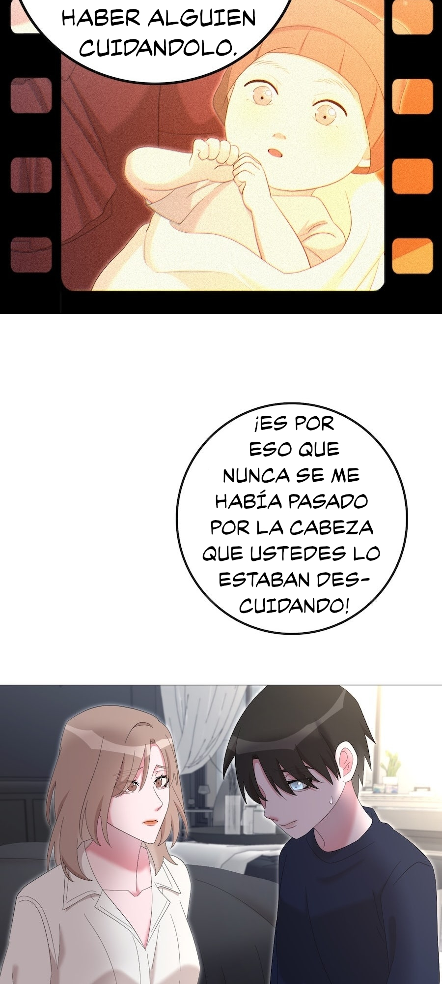 Página 36