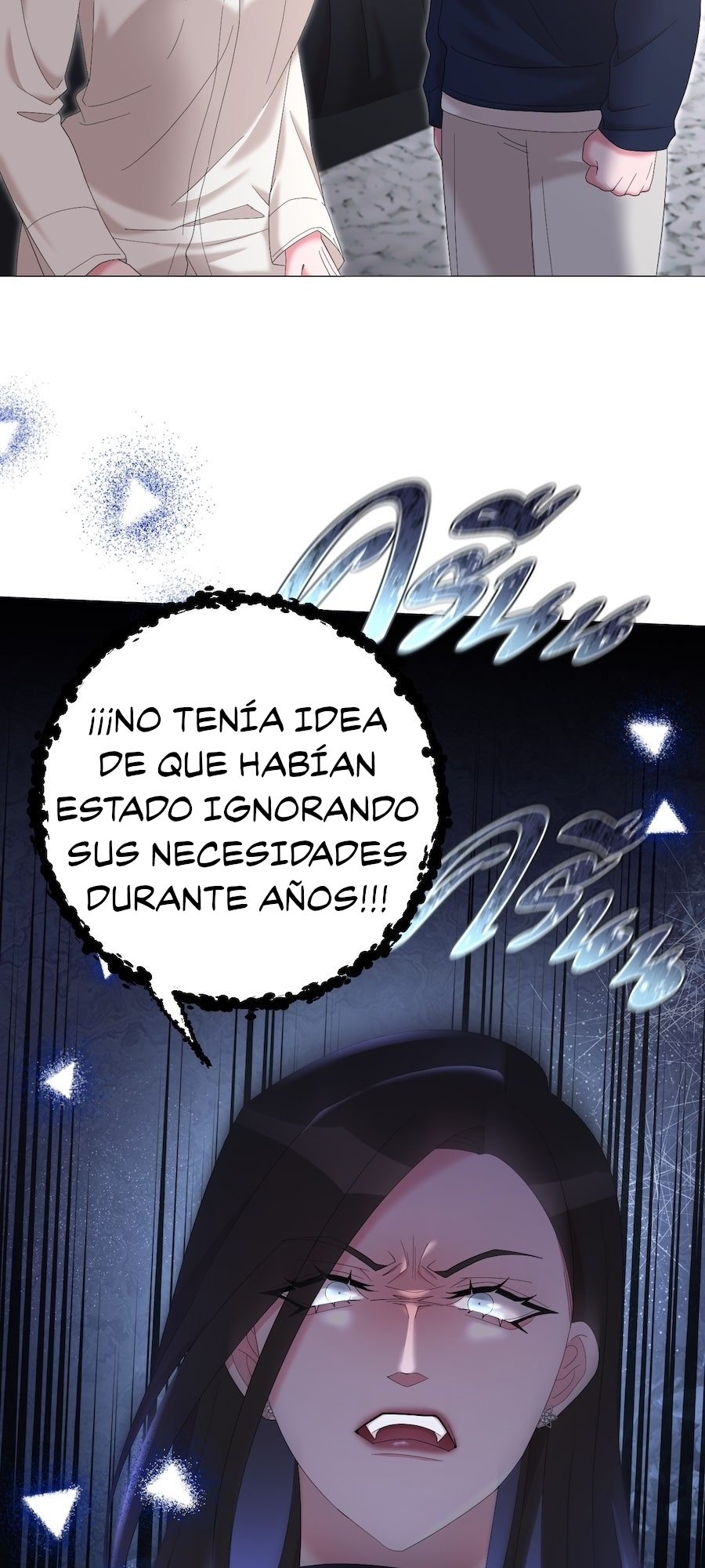 Página 37