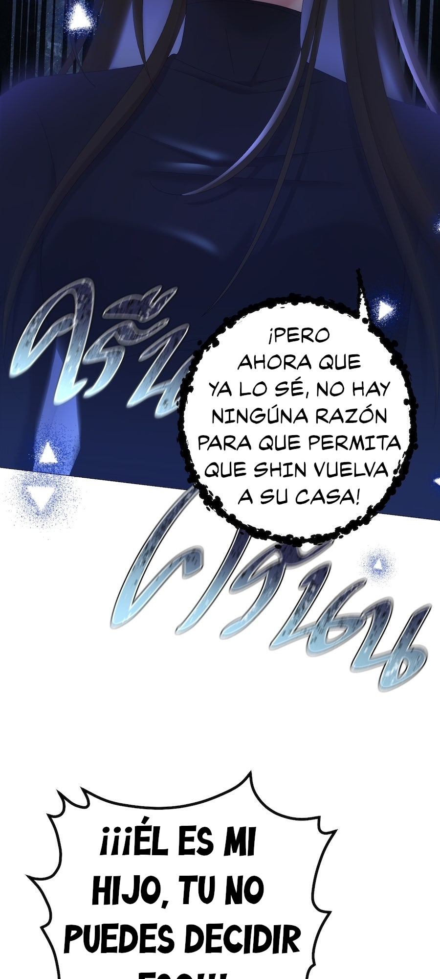 Página 38