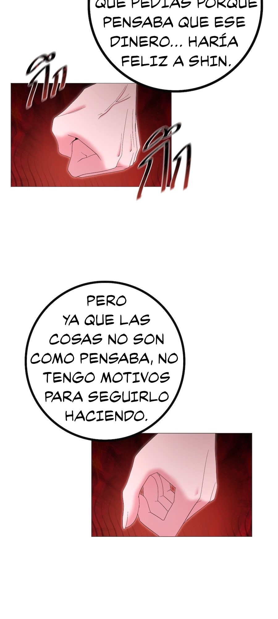 Página 41