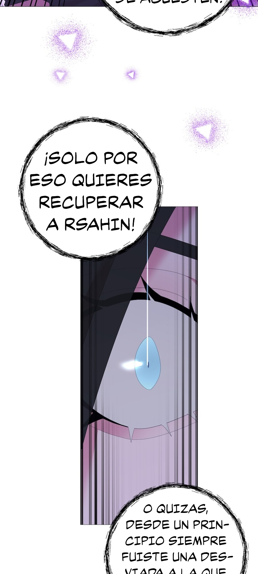 Página 44