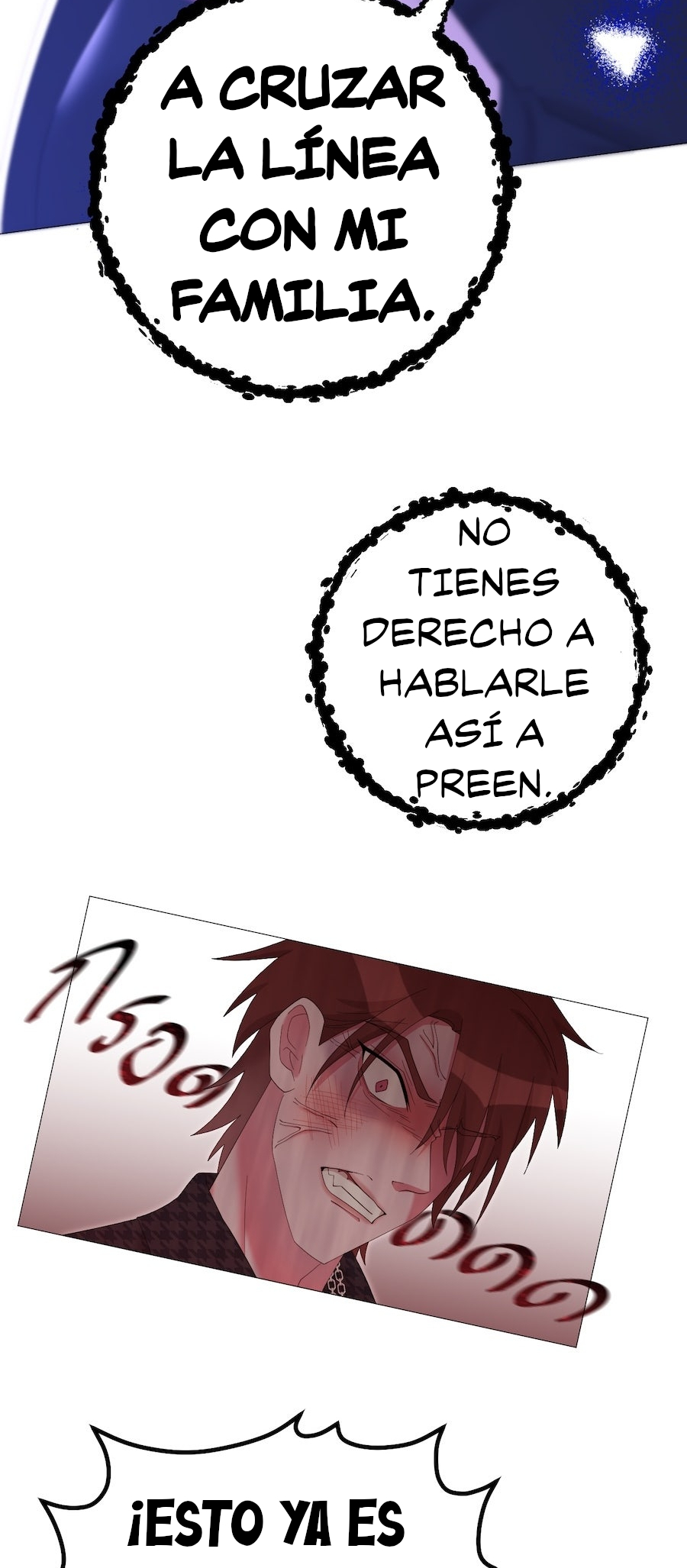 Página 48