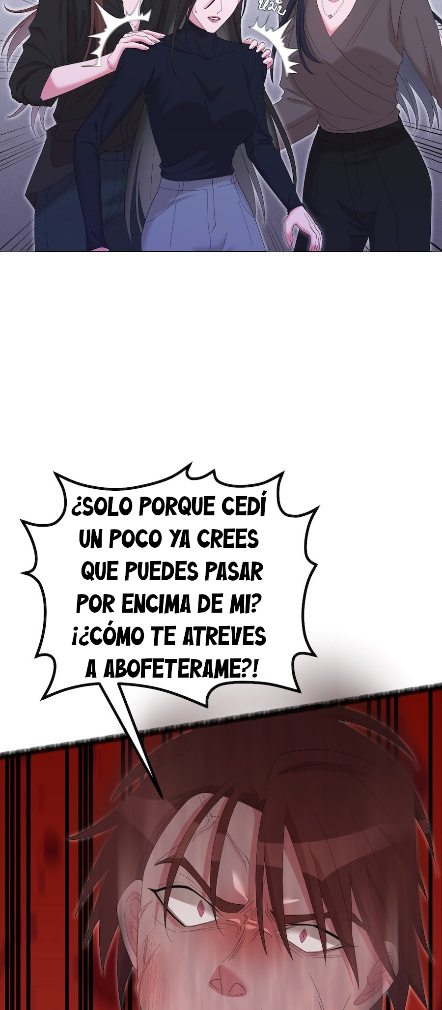 Página 50