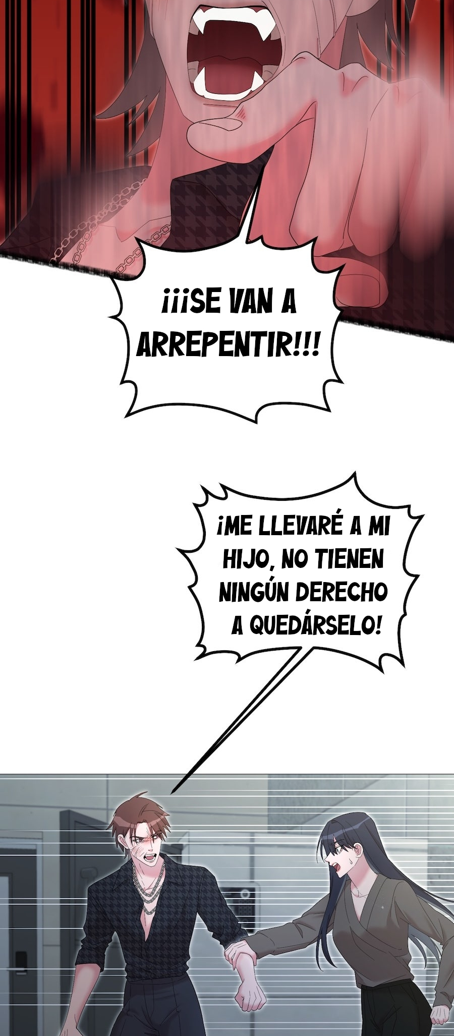 Página 51