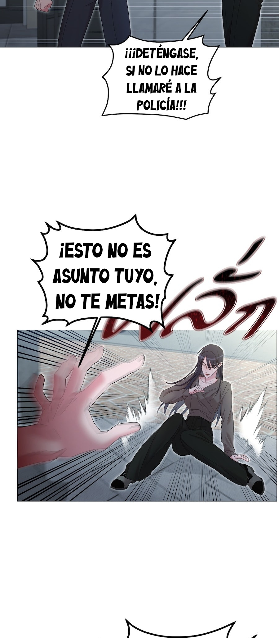 Página 52