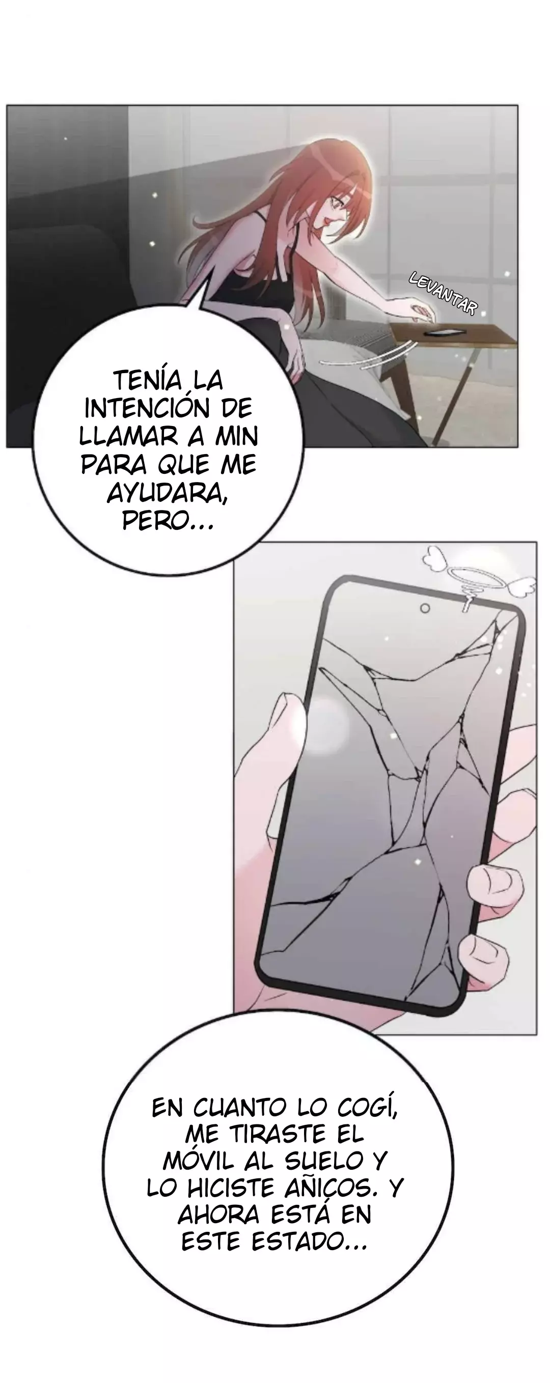 Página 24