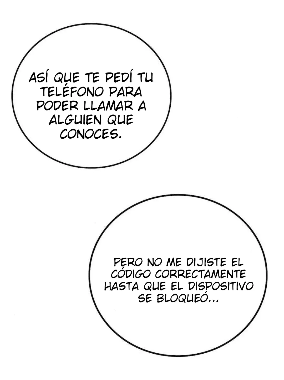 Página 26