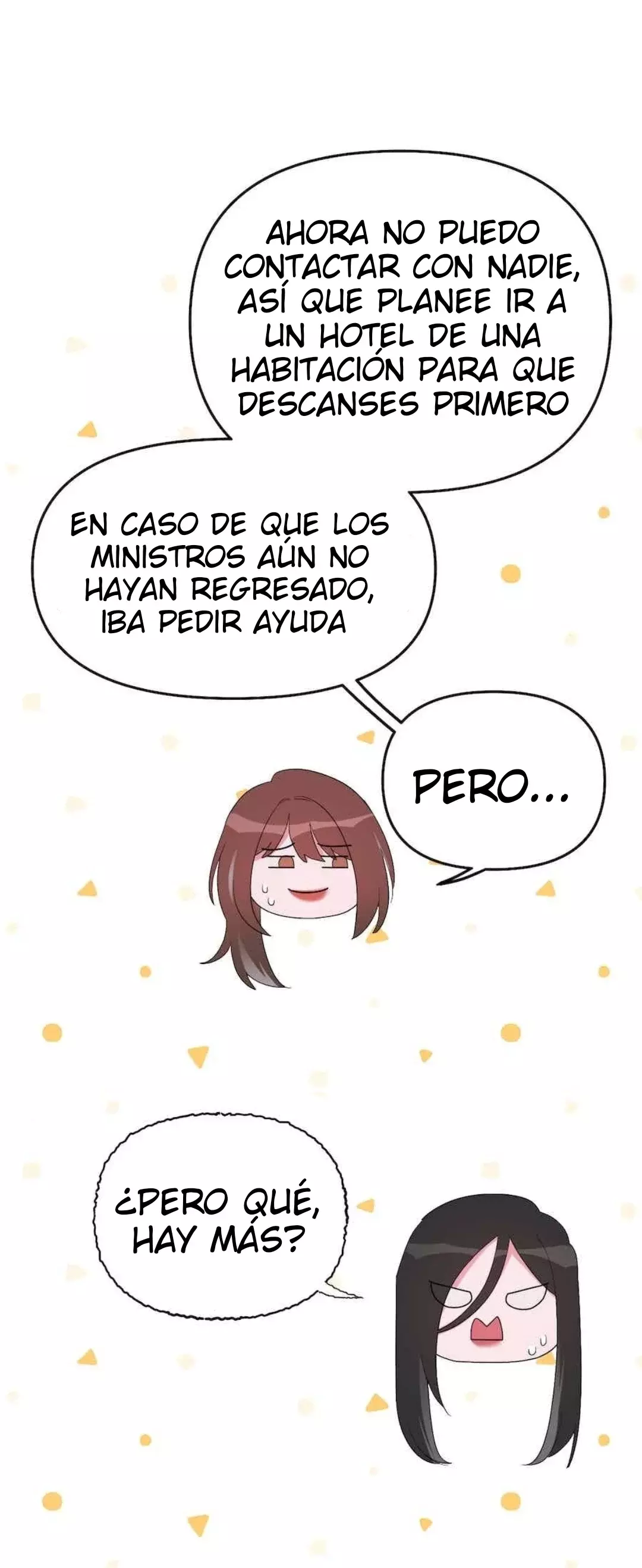 Página 28