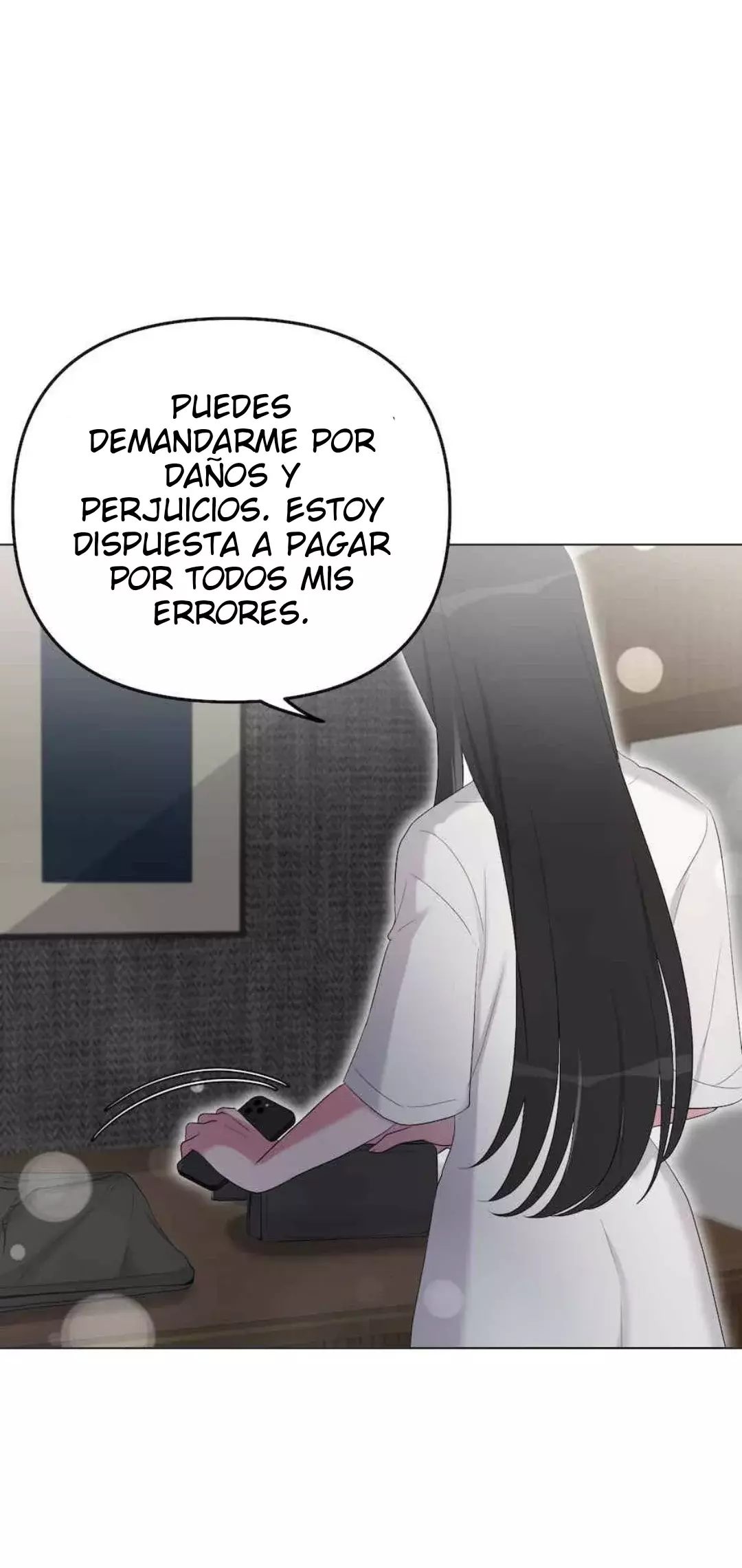 Página 35