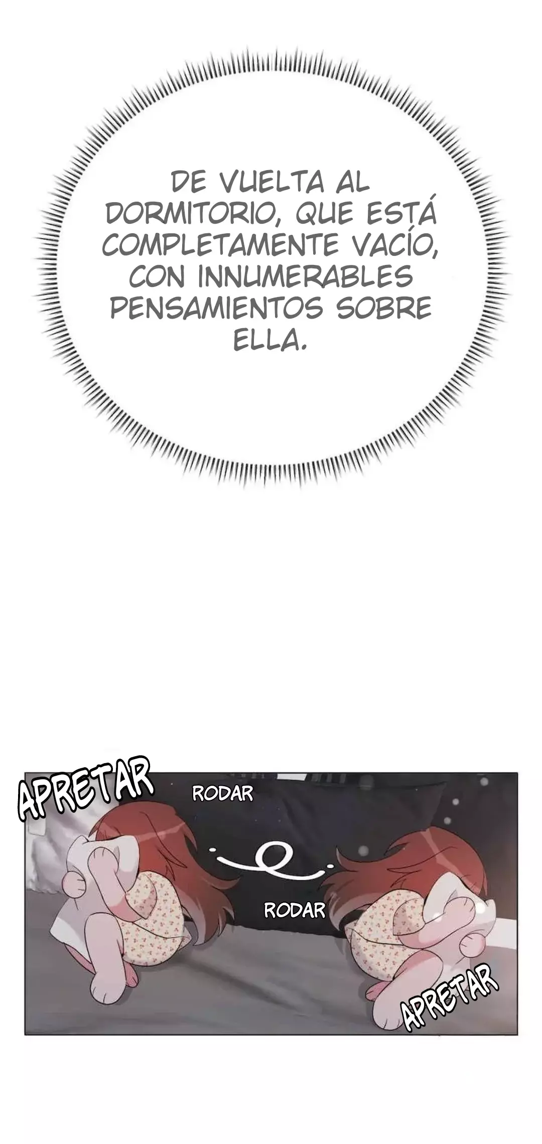 Página 45