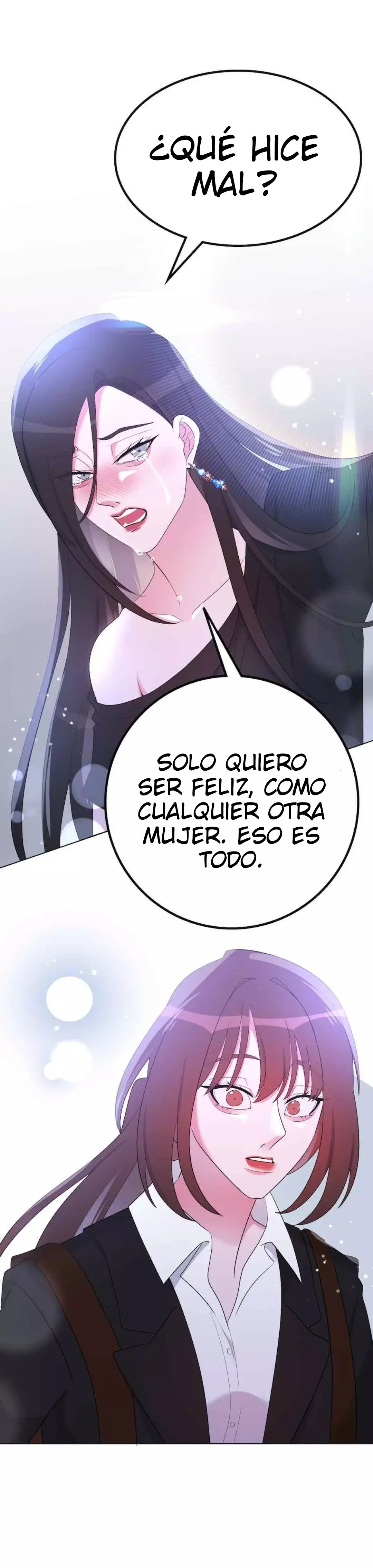 Página 49