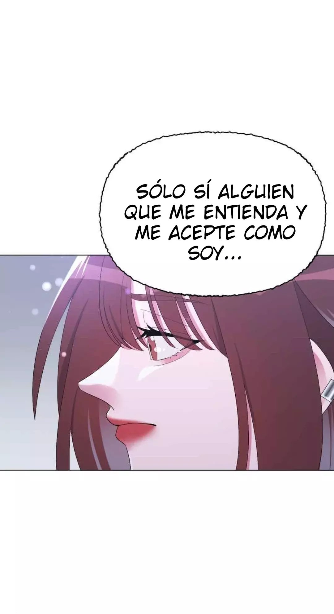 Página 51