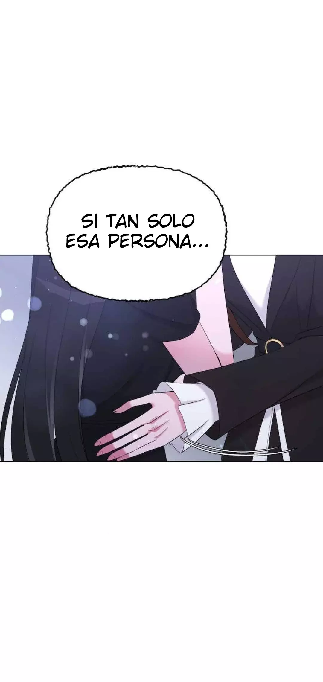 Página 52