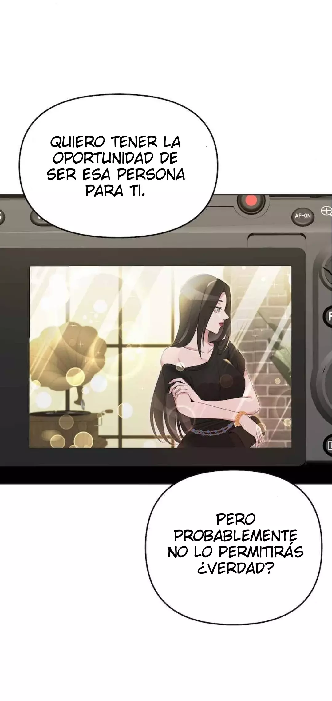 Página 55