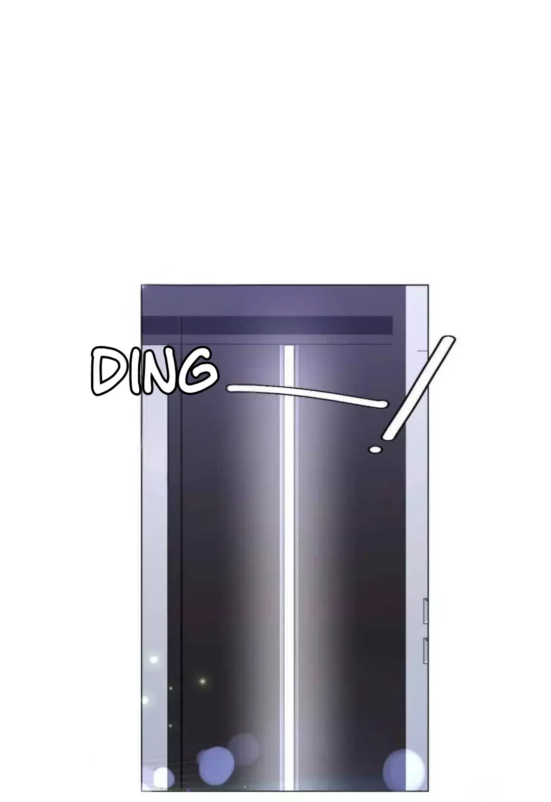 Página 58