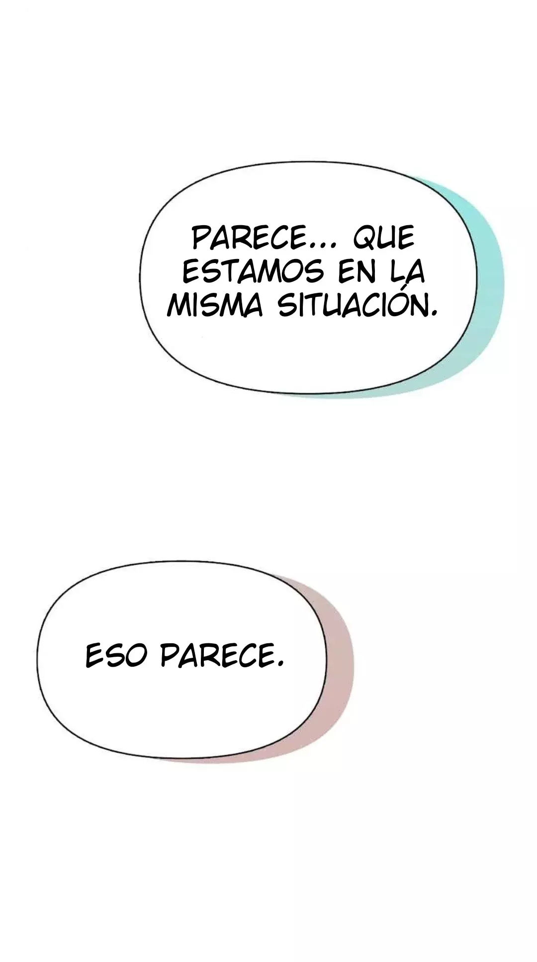 Página 62