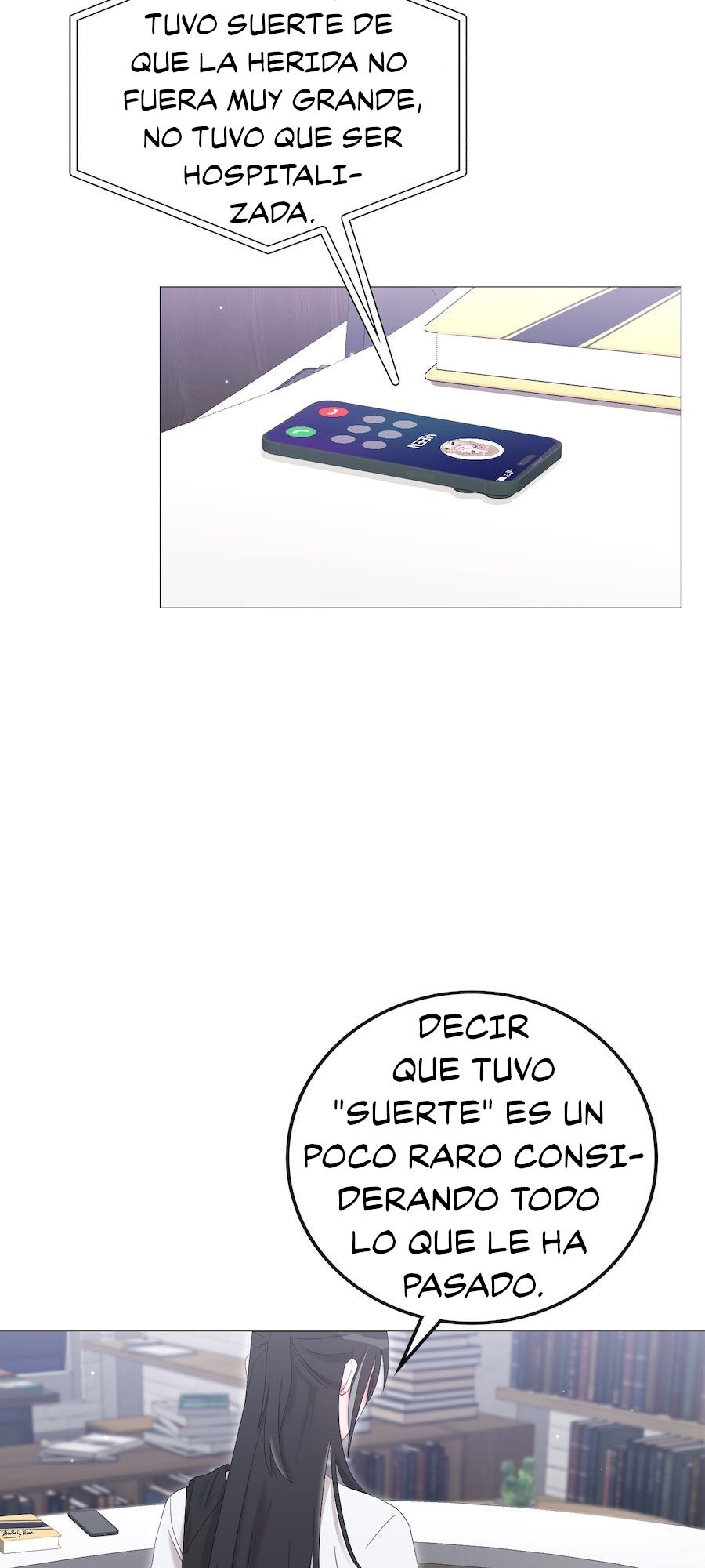 Página 29