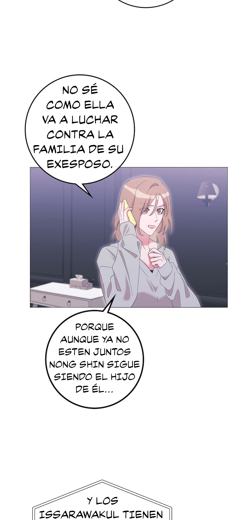 Página 31