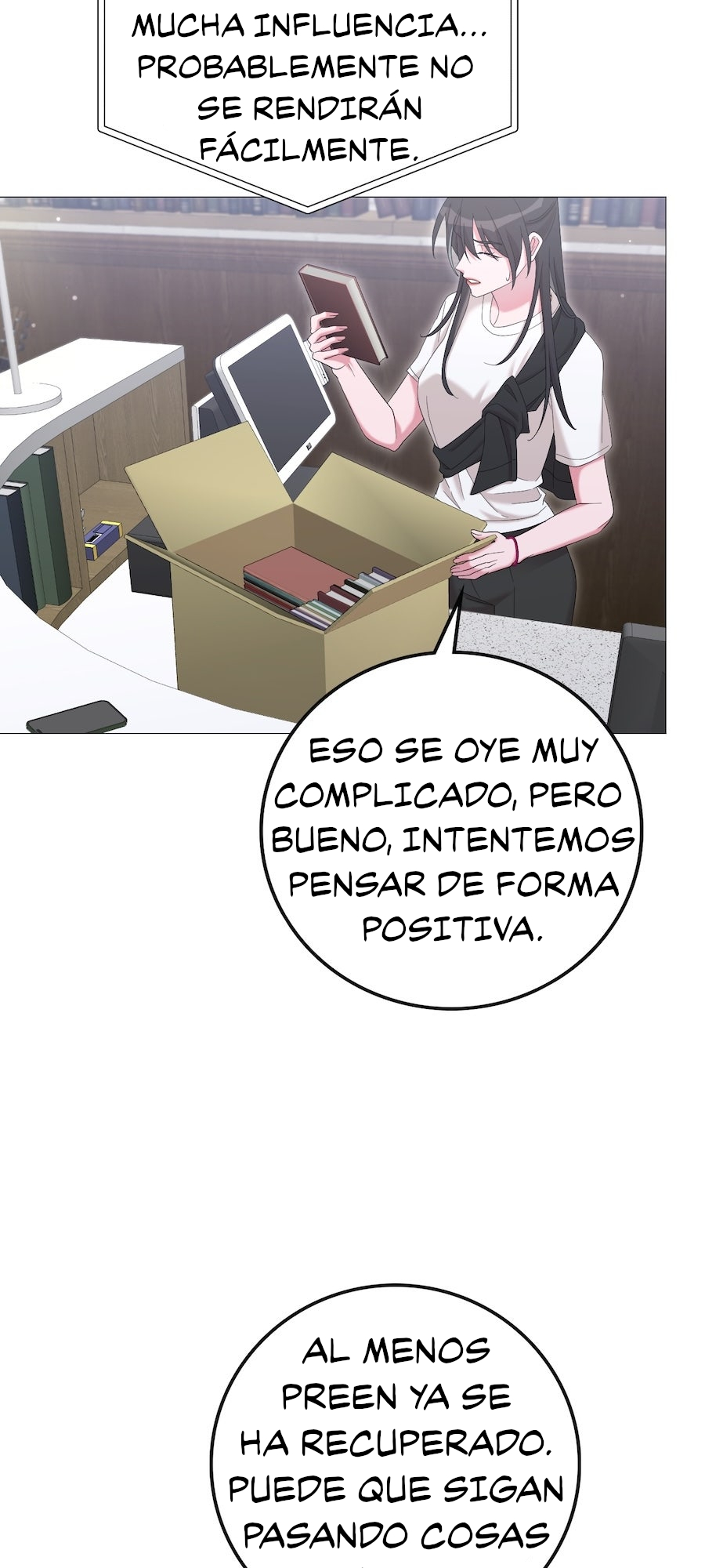 Página 32