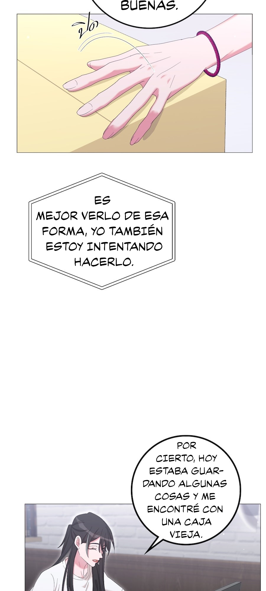 Página 33