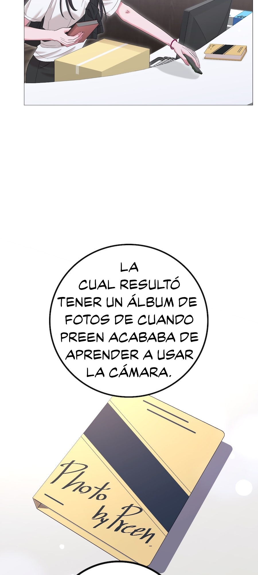 Página 34