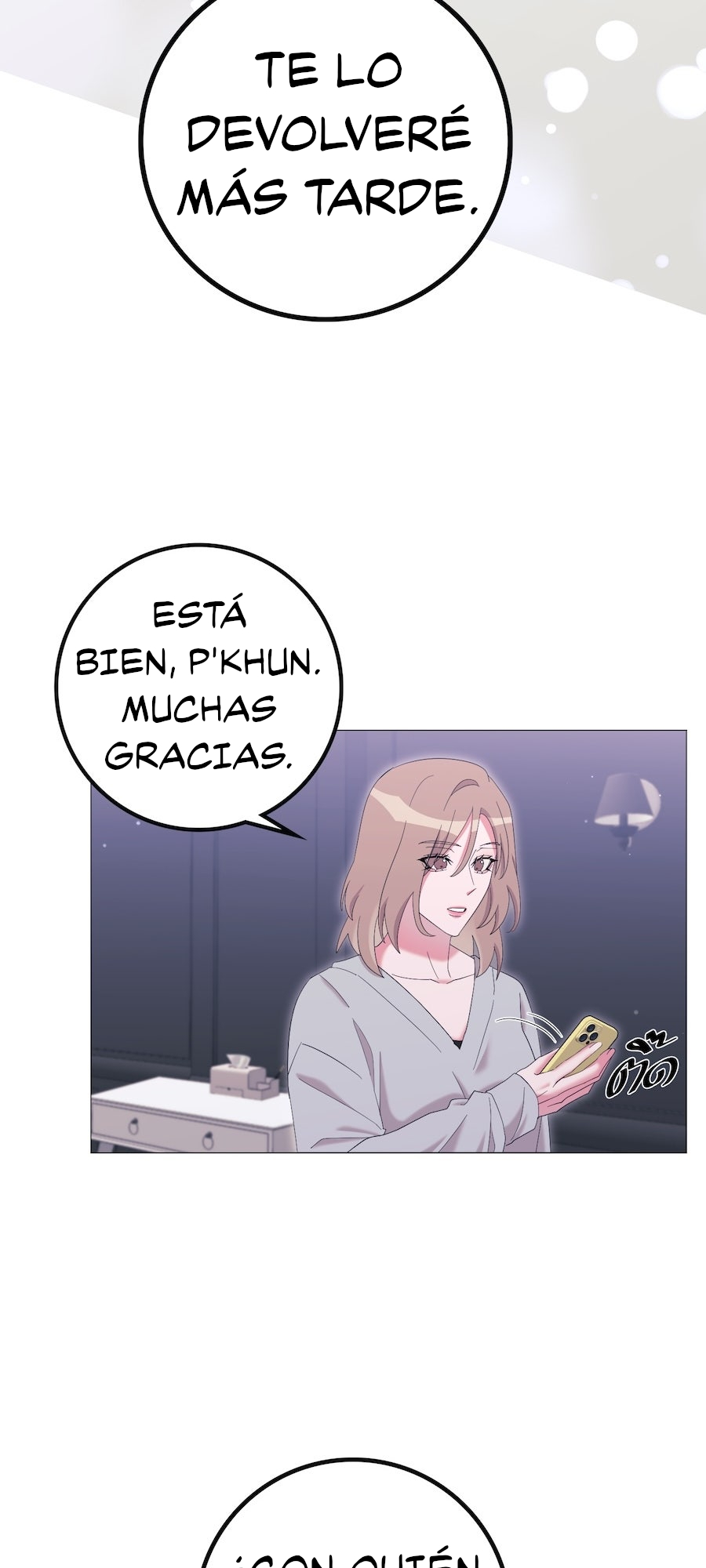 Página 35