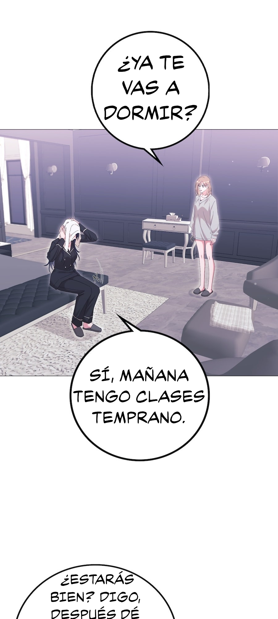 Página 38