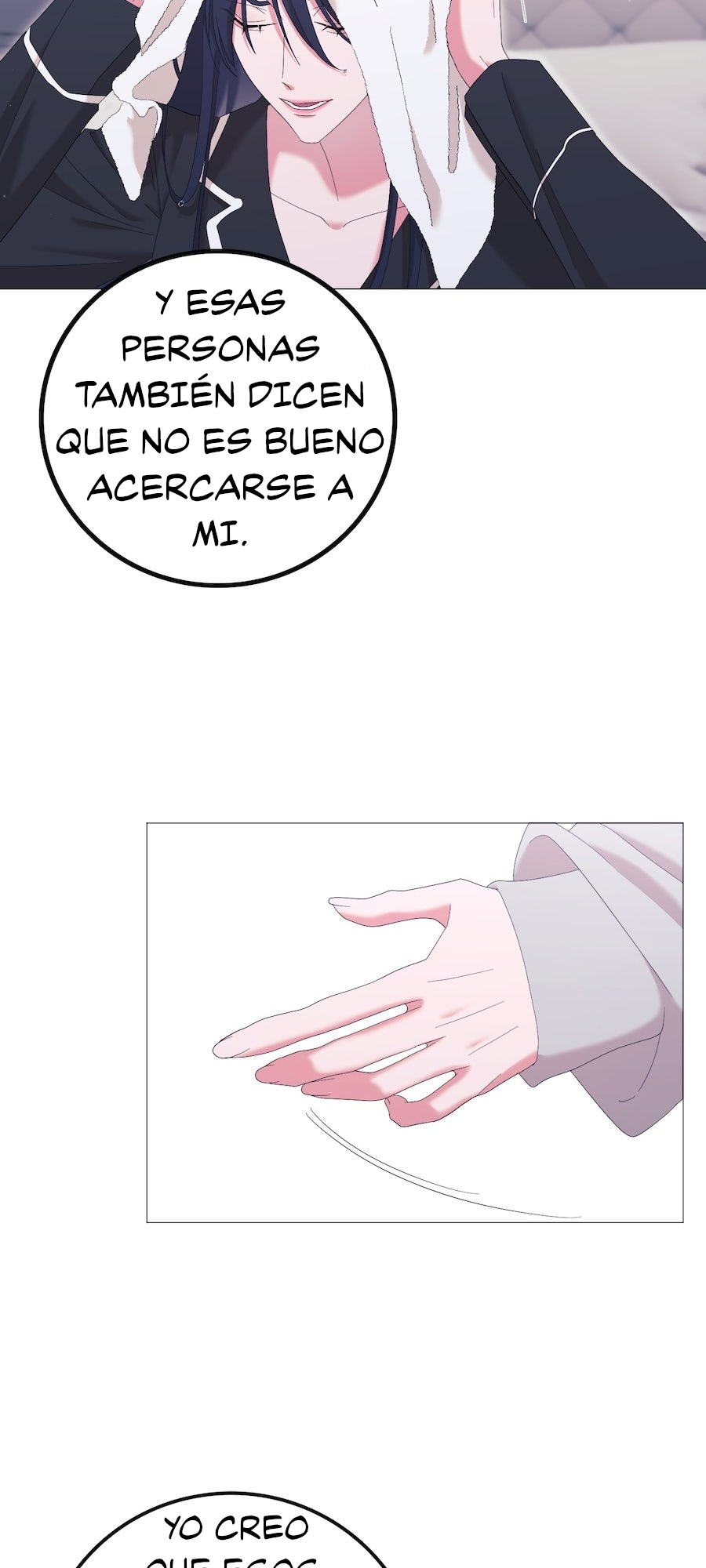 Página 42
