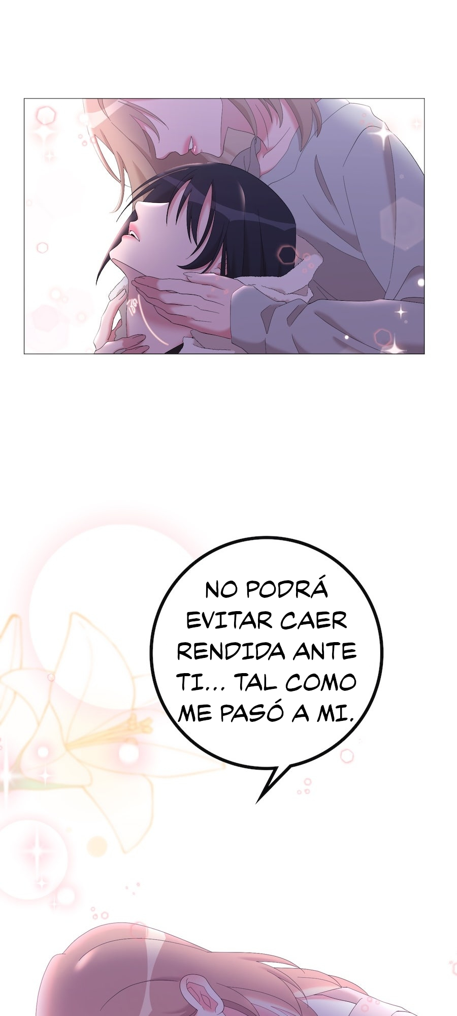 Página 44
