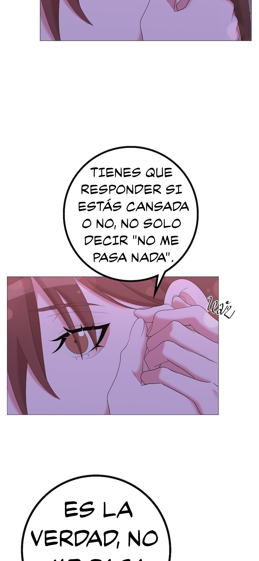 Página 51