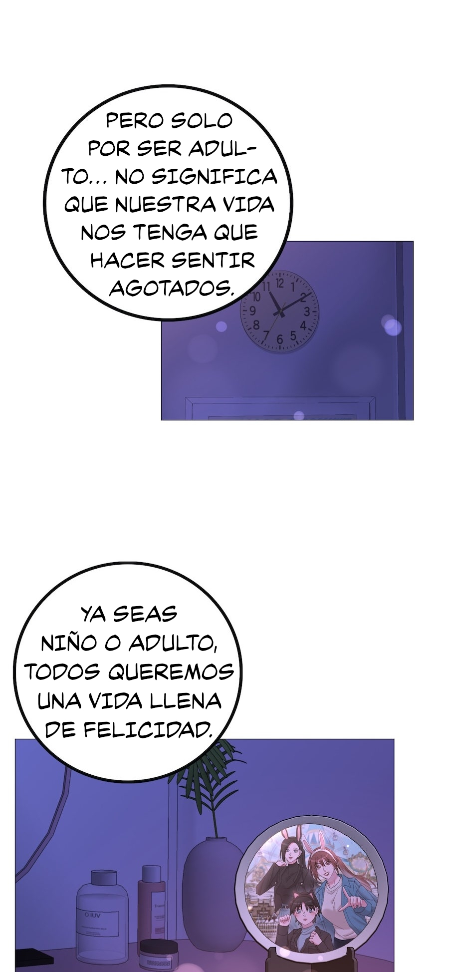 Página 53