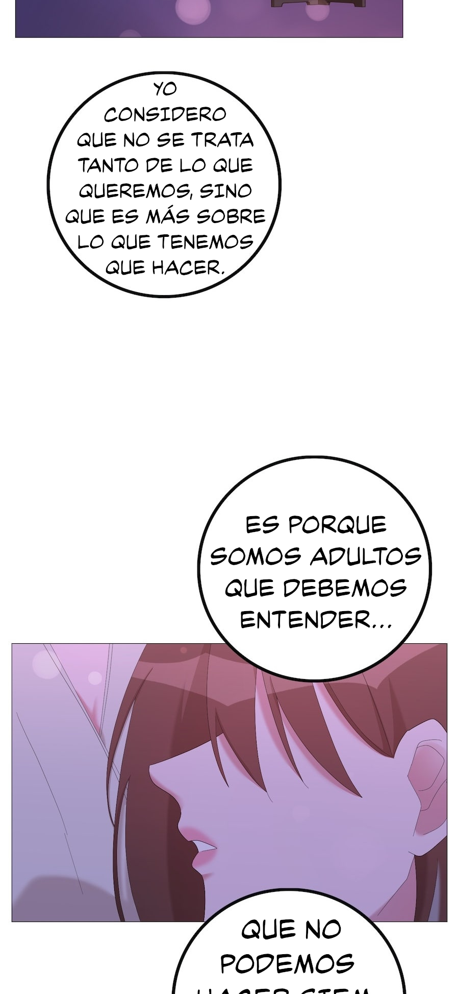 Página 54