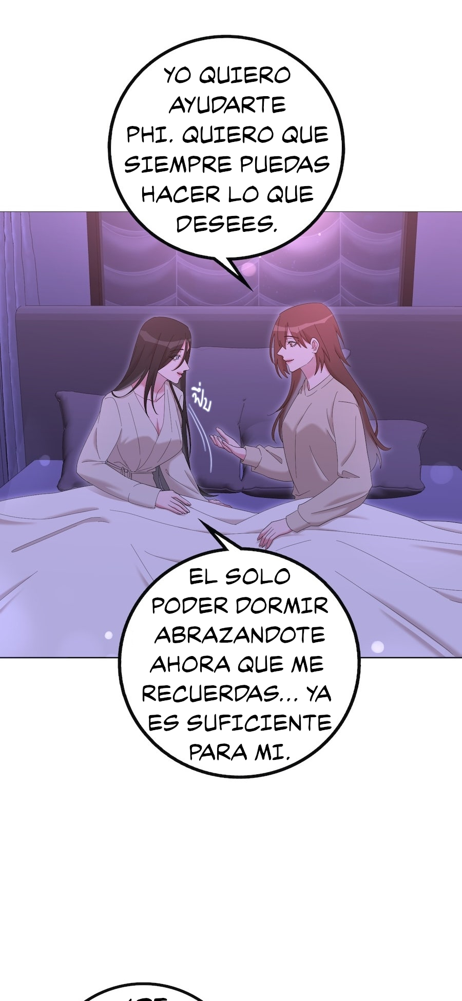 Página 56