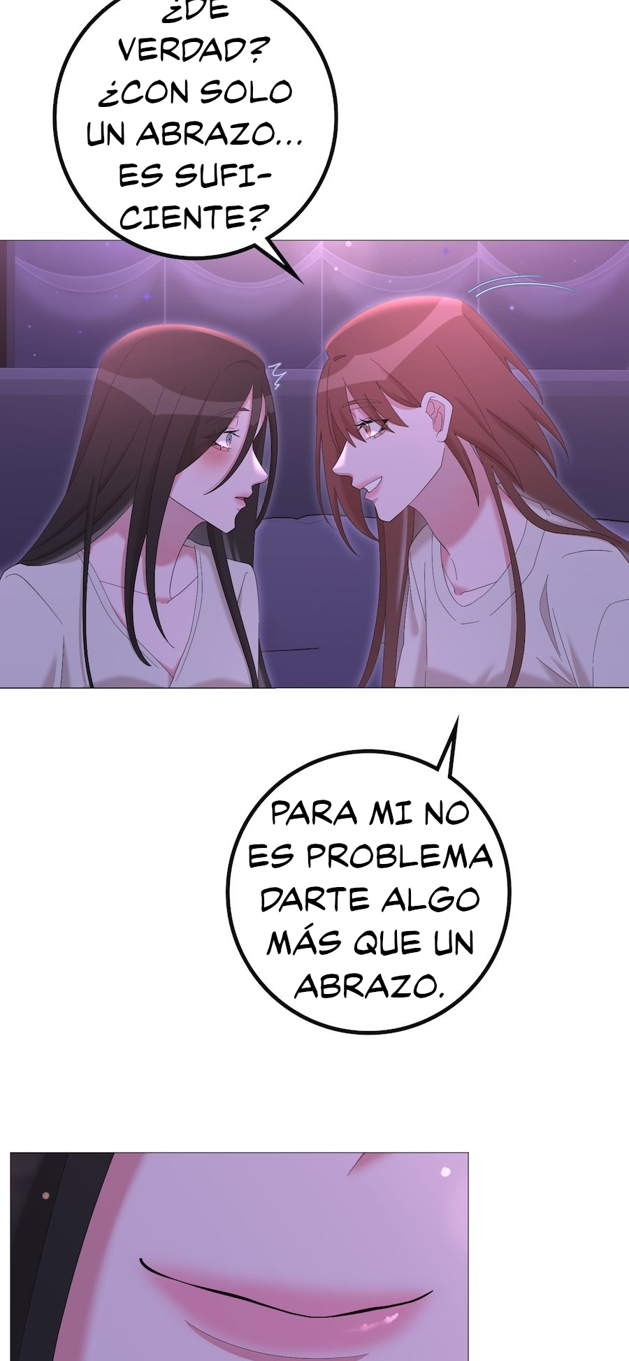 Página 57