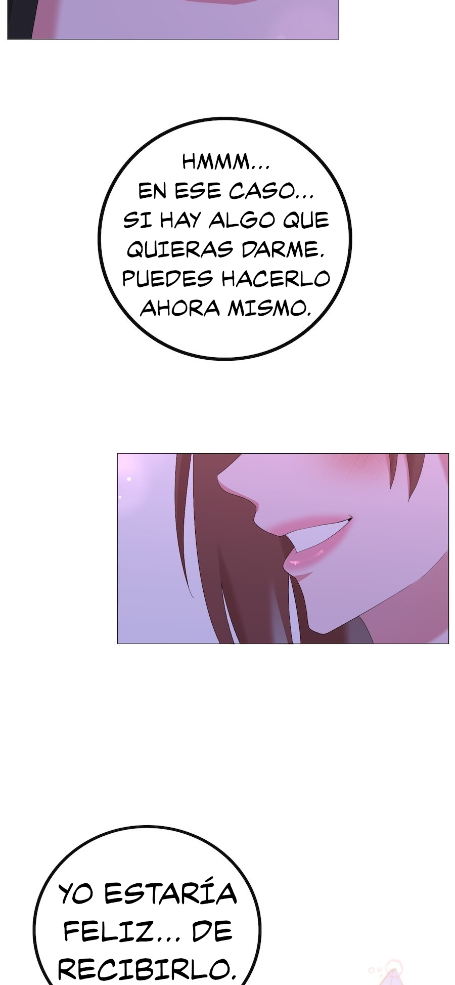 Página 58