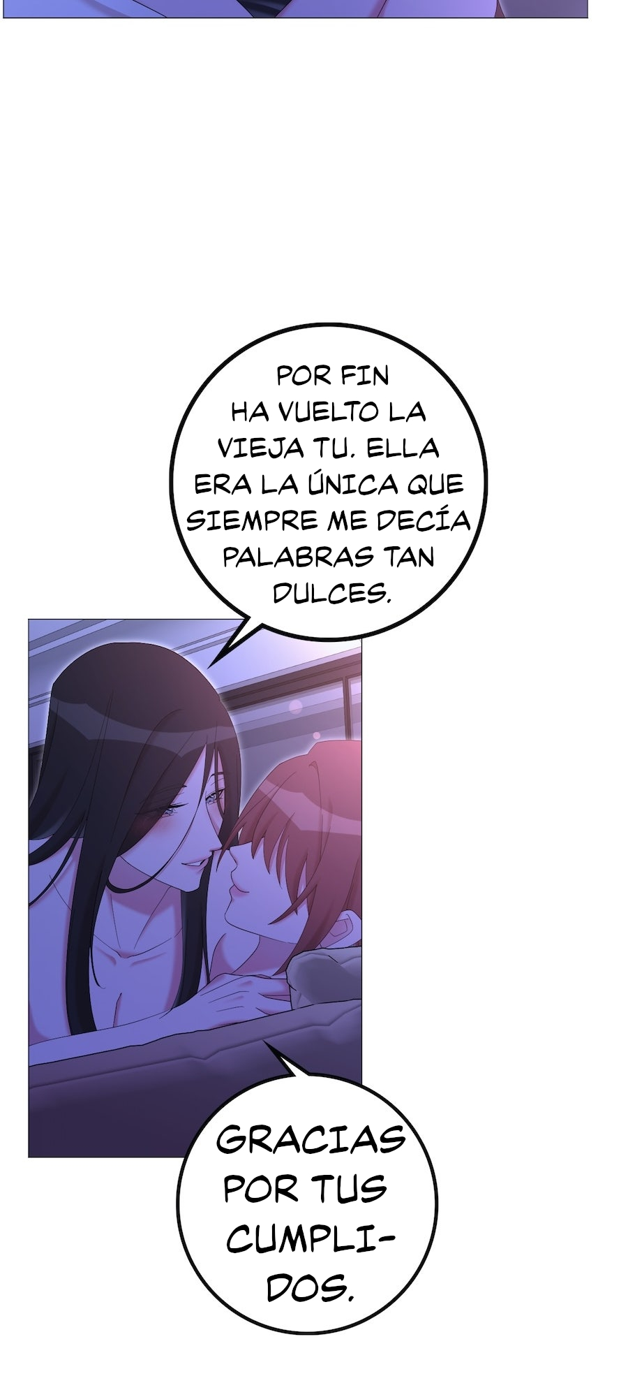 Página 24