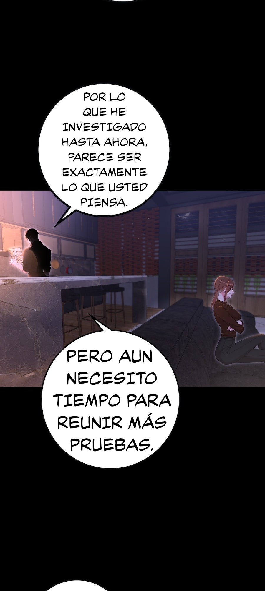 Página 33