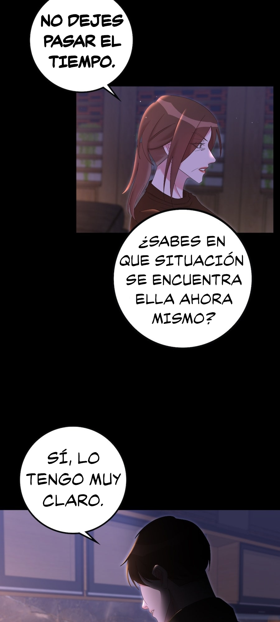 Página 34