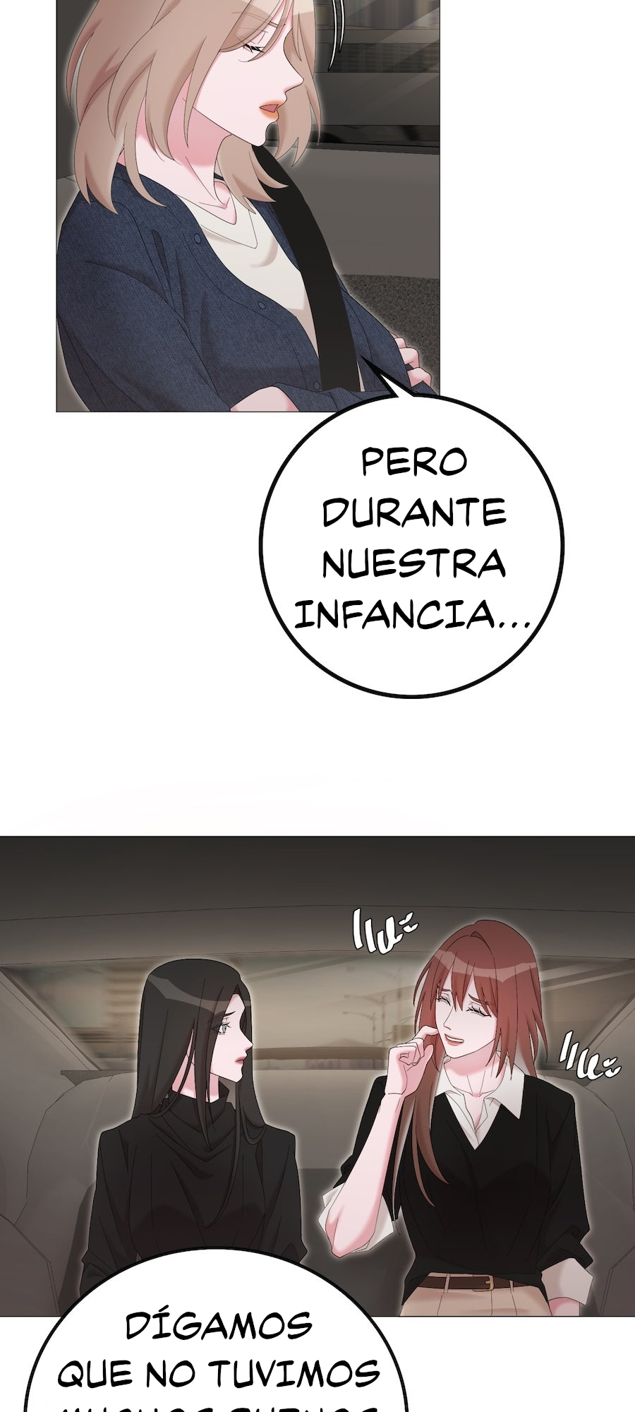 Página 38