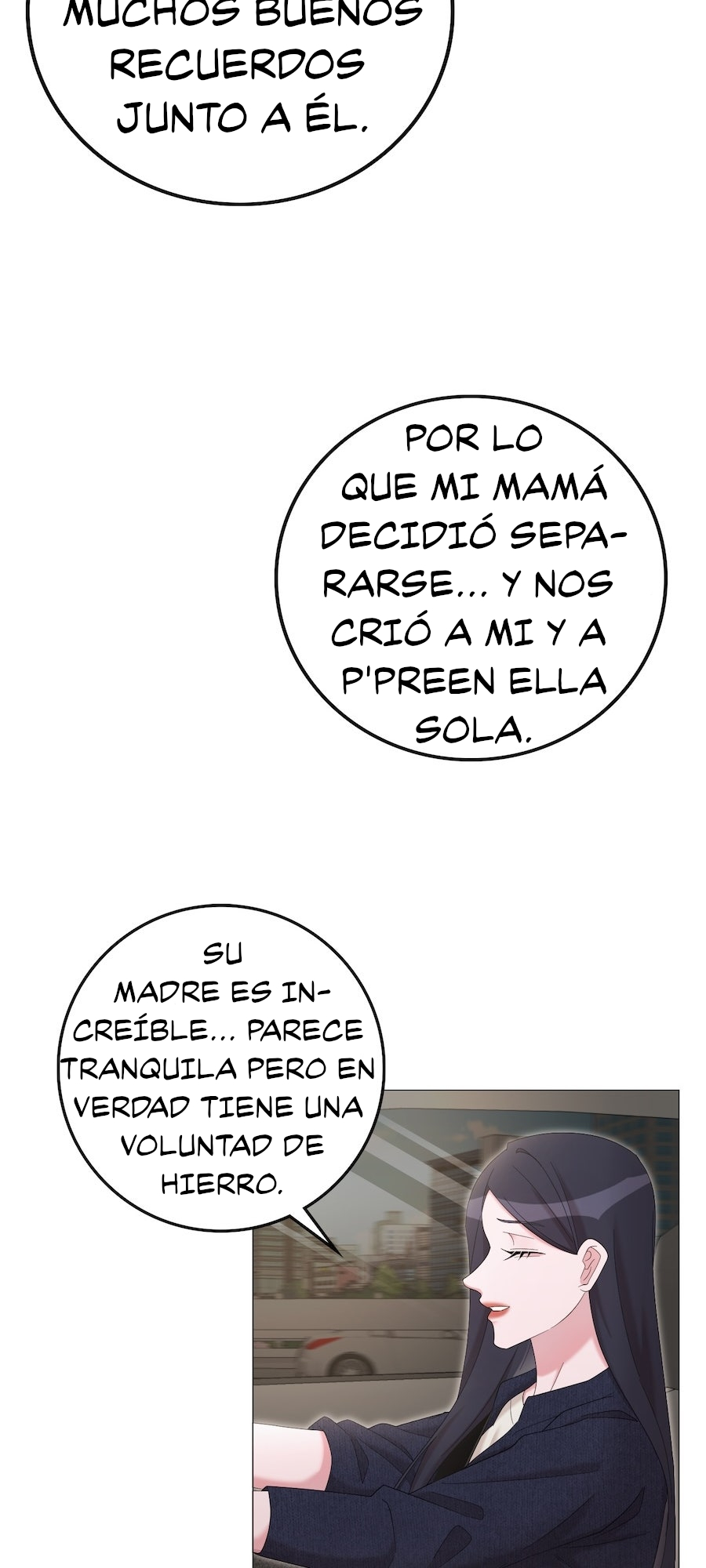 Página 39