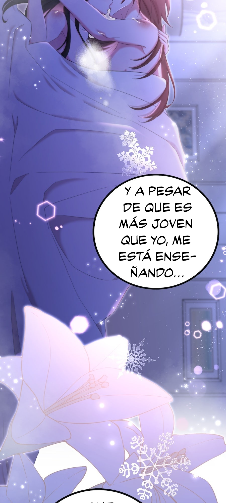 Página 4