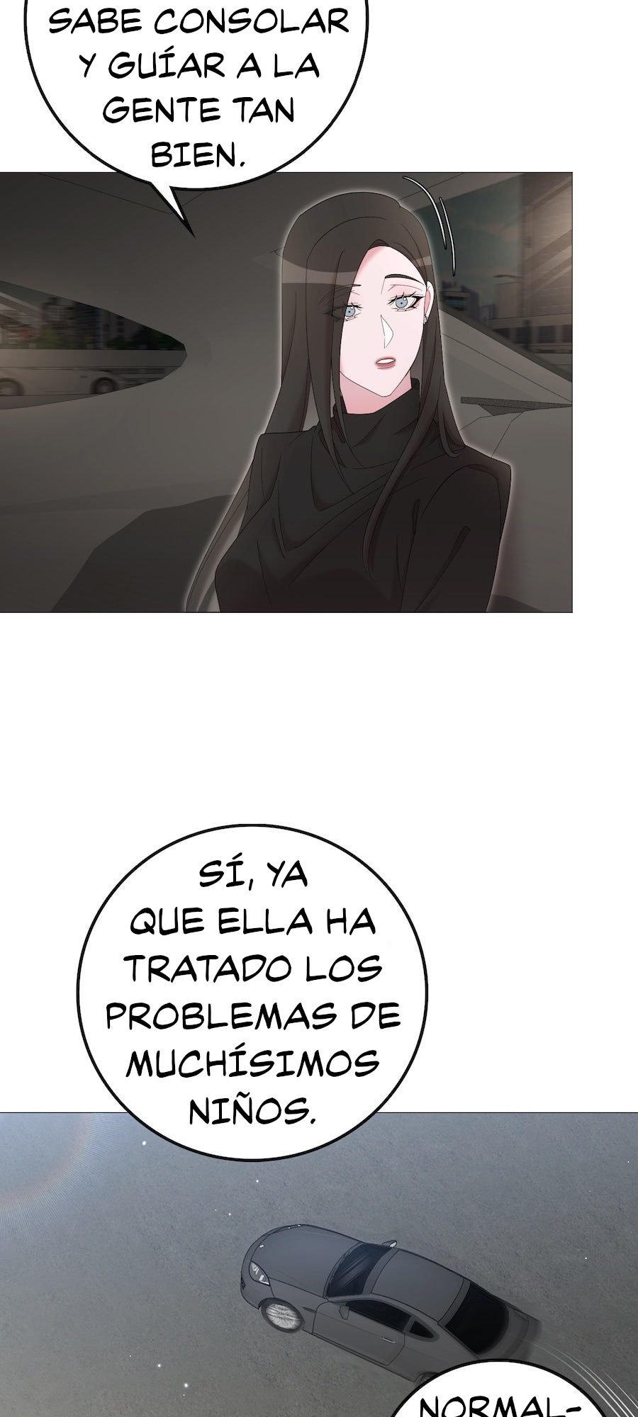 Página 42