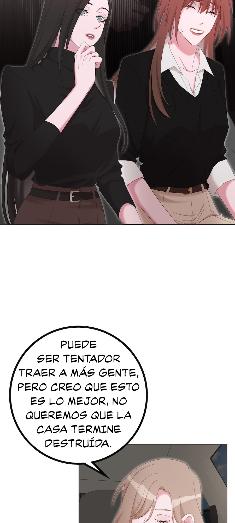 Página 44