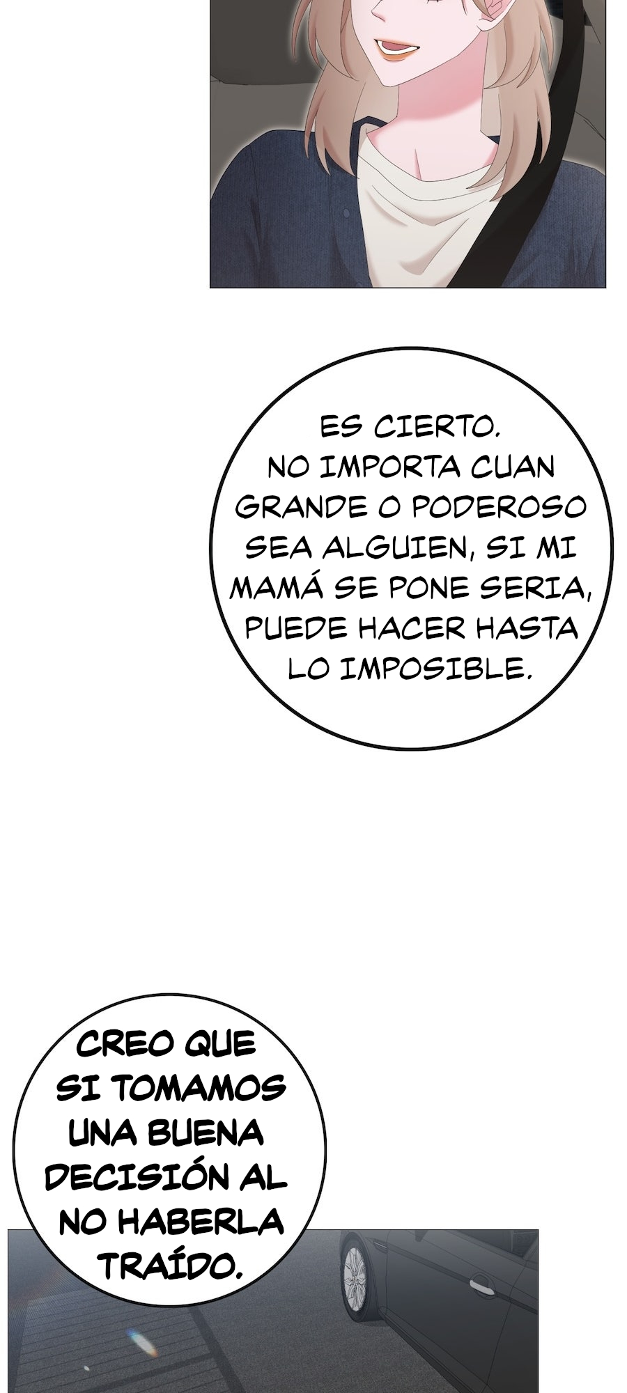 Página 45