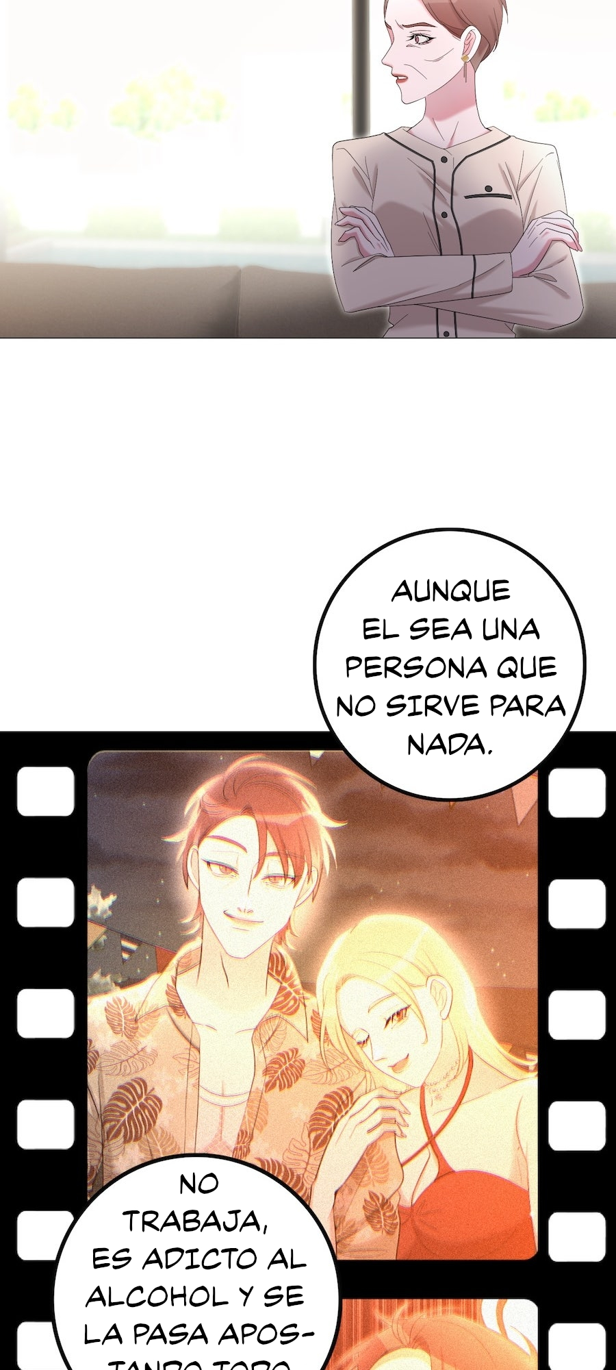 Página 23