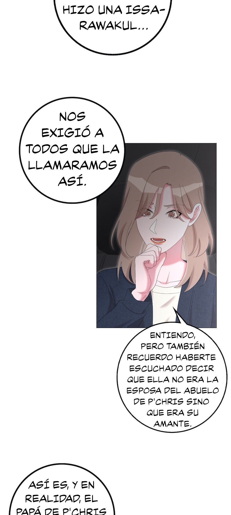 Página 3