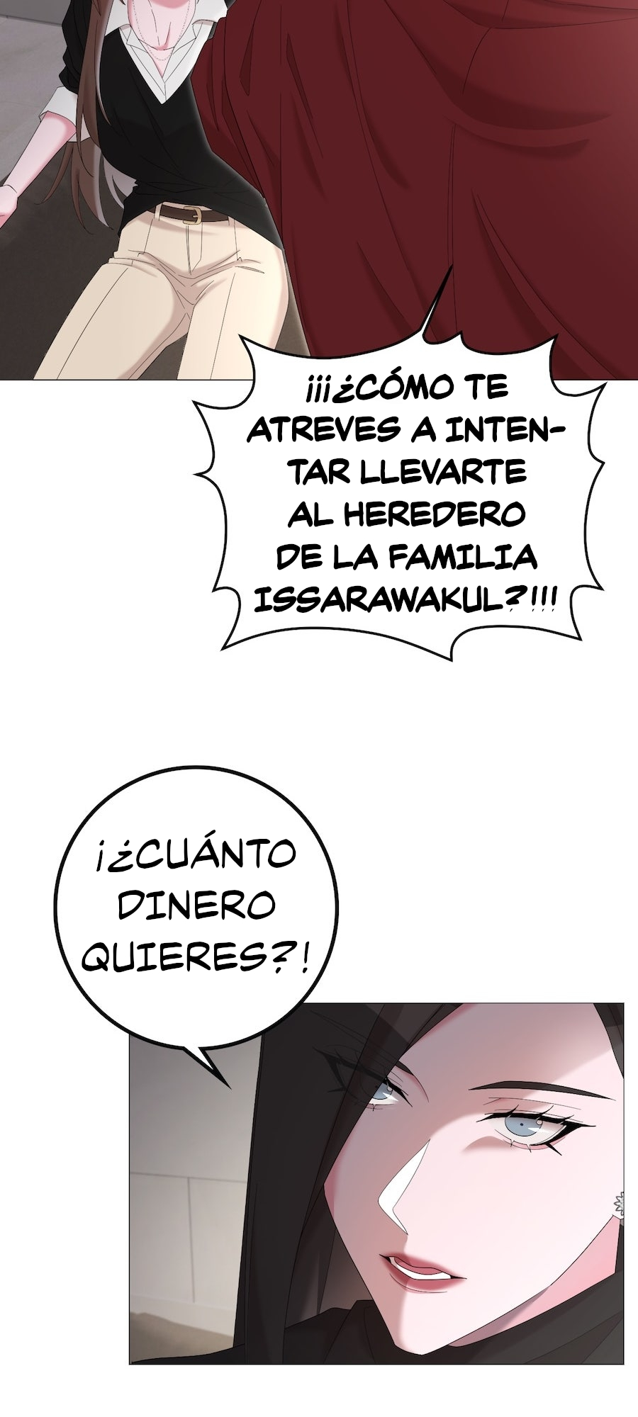 Página 31